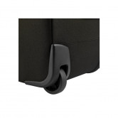 КЕЙС НА КОЛЕСАХ DELSEY 2257451