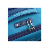 КЕЙС НА КОЛЕСАХ DELSEY 2257451