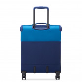 Валіза Delsey BROCHANT 3.0 2257803