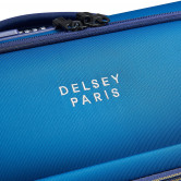 Валіза Delsey BROCHANT 3.0 2257803