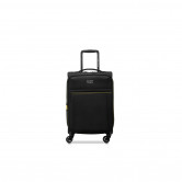 Валіза Delsey BROCHANT 3.0 2257803