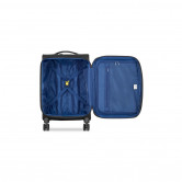 Валіза Delsey BROCHANT 3.0 2257803