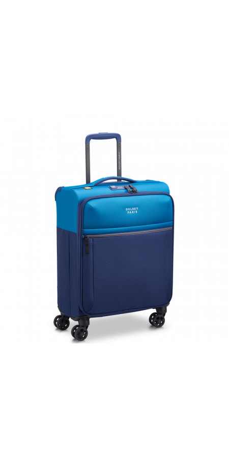 Валіза Delsey BROCHANT 3.0 2257803