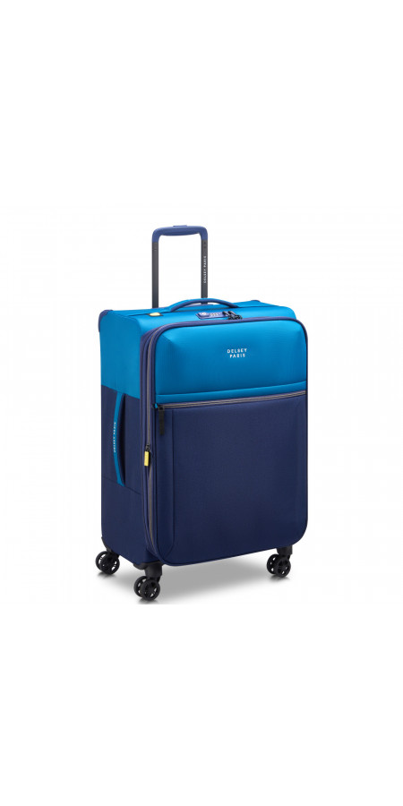 Чемодан Delsey BROCHANT 3.0 225782112