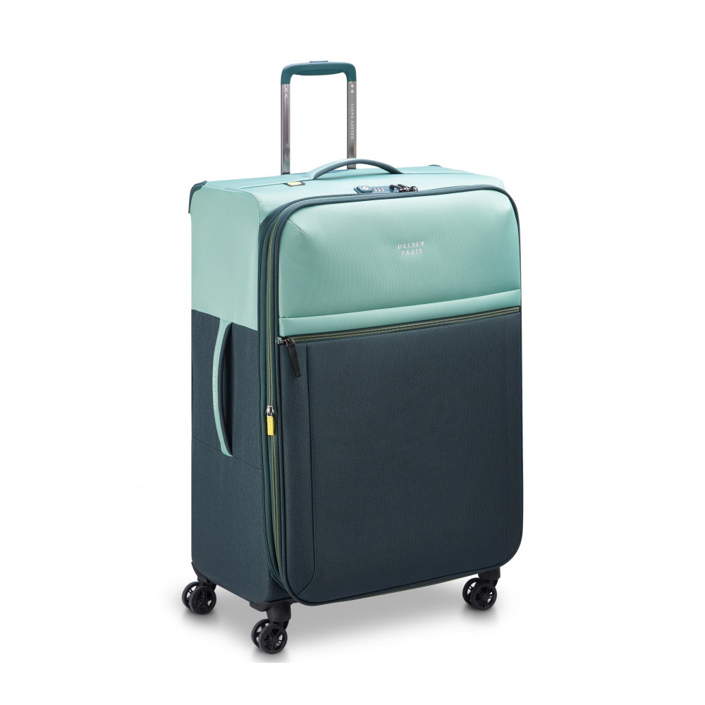 Валіза Delsey BROCHANT 3.0 225782112