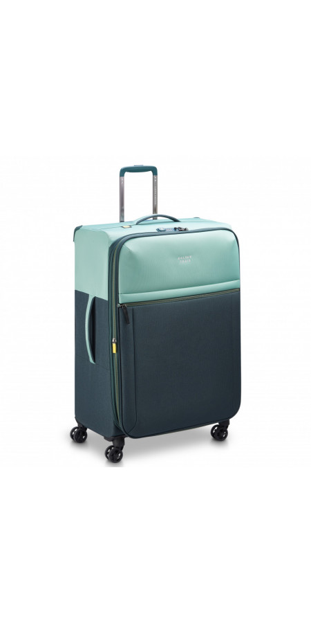 Валіза Delsey BROCHANT 3.0 225782103