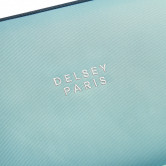 Валіза Delsey BROCHANT 3.0 225782112