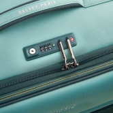 Валіза Delsey BROCHANT 3.0 225782112