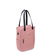 РЕПОРТЕР- СУМКА SECURSTYLE 14" 2021350