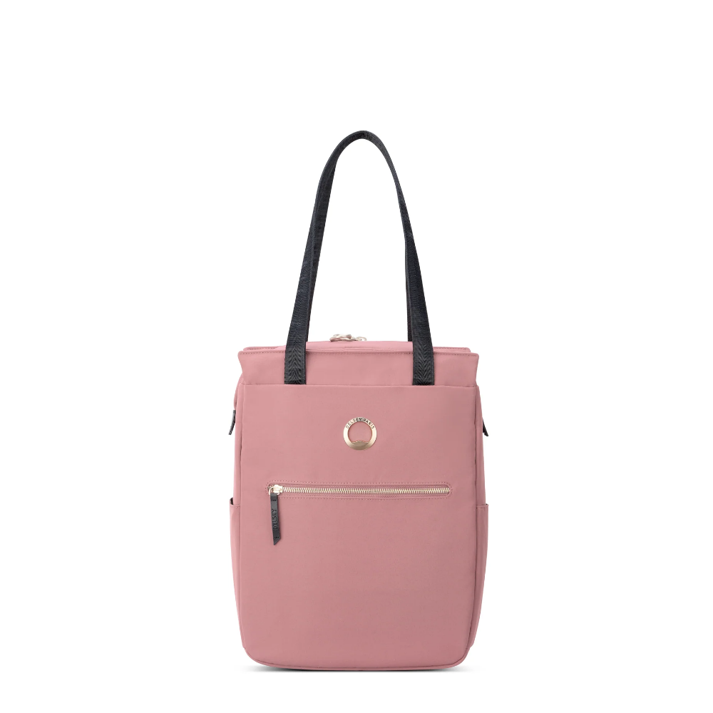 РЕПОРТЕР- СУМКА SECURSTYLE 14" 2021350