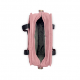 РЕПОРТЕР- СУМКА SECURSTYLE 14" 2021350