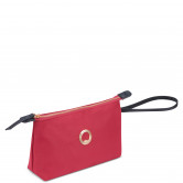 КОСМЕТИЧКА Delsey 2021180