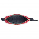 КОСМЕТИЧКА Delsey 2021180