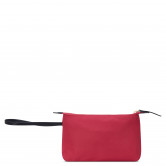 КОСМЕТИЧКА Delsey 2021180