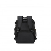 РЮКЗАК DELSEY Brochant 2257640