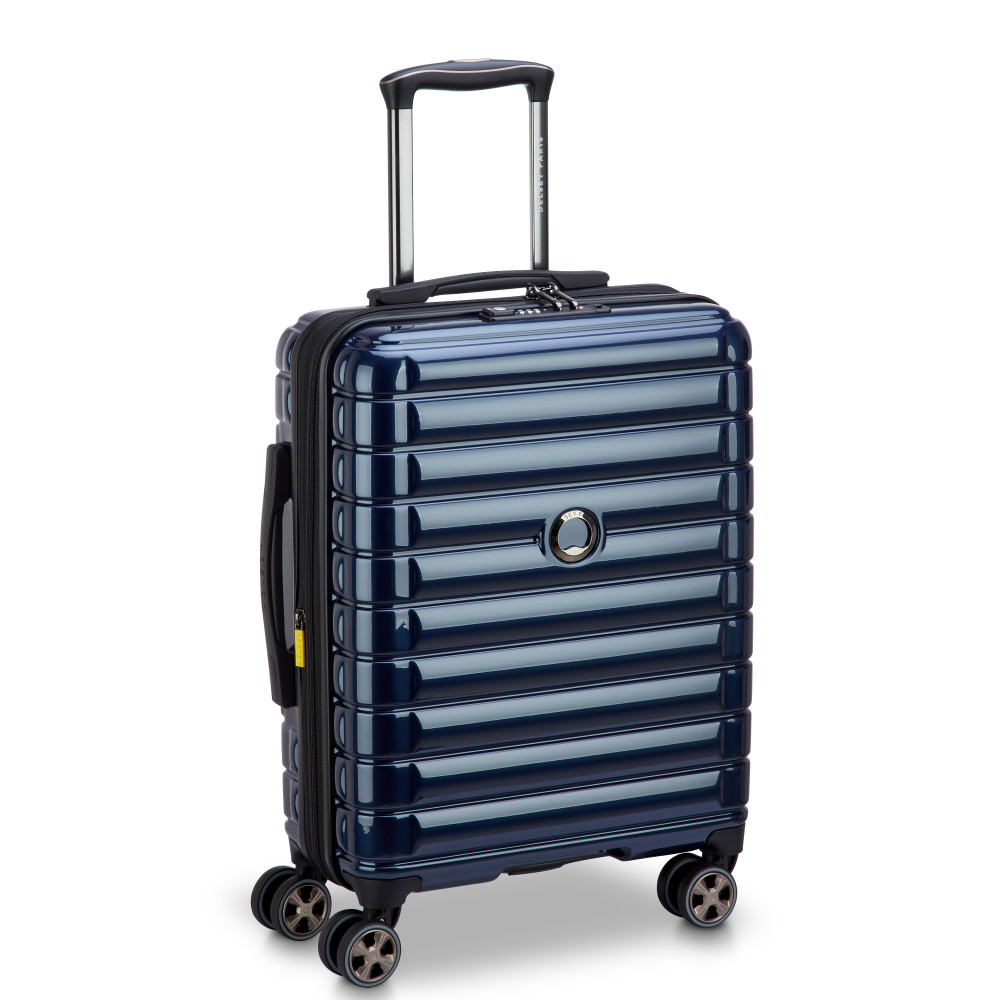 ВАЛІЗА DELSEY SHADOW 287880322