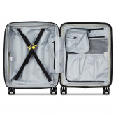 ВАЛІЗА DELSEY SHADOW 287880322