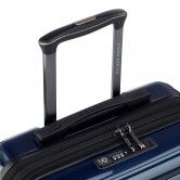 ВАЛІЗА DELSEY SHADOW 287880322