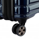 ВАЛІЗА DELSEY SHADOW 287880322