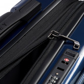 ВАЛІЗА DELSEY SHADOW 287880322