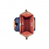 Рюкзак CHATELET AIR 2.0 167660322