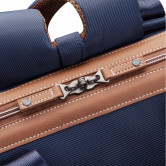 Рюкзак CHATELET AIR 2.0 167660322