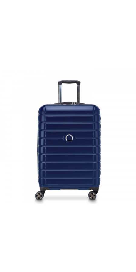 ВАЛІЗА DELSEY SHADOW  287881122