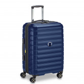 ВАЛІЗА DELSEY SHADOW  287881122