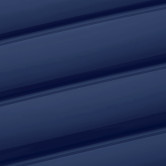 ВАЛІЗА DELSEY SHADOW  287881122