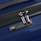 ВАЛІЗА DELSEY SHADOW  287881122