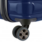 ВАЛІЗА DELSEY SHADOW  287881122