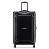 ВАЛІЗА JEEP DELSEY 03744830