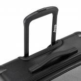 ВАЛІЗА JEEP DELSEY 03744830