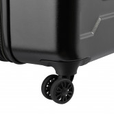 ВАЛІЗА JEEP DELSEY 03744830