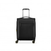 Валіза Delsey Montmartre Air 3 2357803