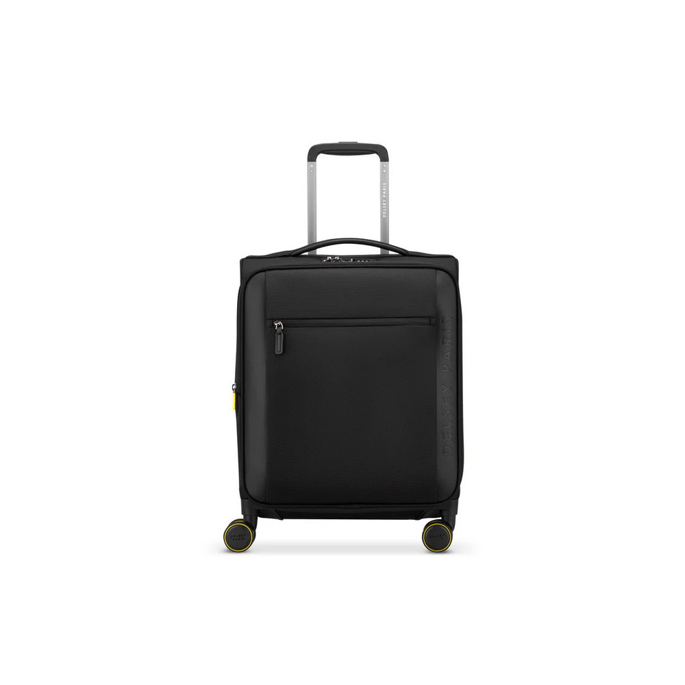 Валіза Delsey Montmartre Air 3 2357803