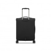 Валіза Delsey Montmartre Air 3 2357803