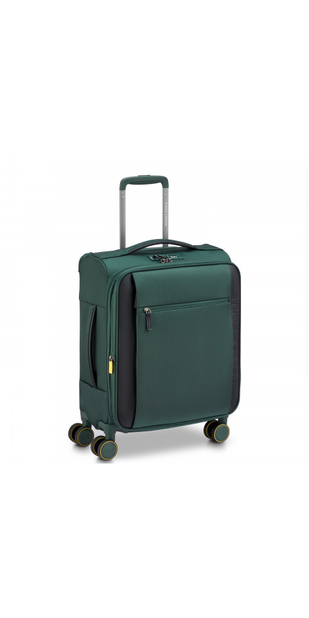 Валіза Delsey Montmartre Air 3 2357803