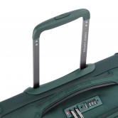 Валіза Delsey Montmartre Air 3 2357803