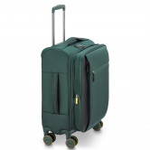 Валіза Delsey Montmartre Air 3 2357803