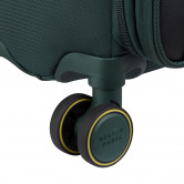 Валіза Delsey Montmartre Air 3 2357803