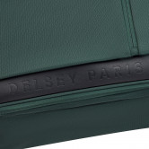 Валіза Delsey Montmartre Air 3 2357803