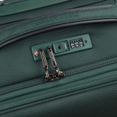 Валіза Delsey Montmartre Air 3 2357803