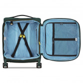 Валіза Delsey Montmartre Air 3 2357803