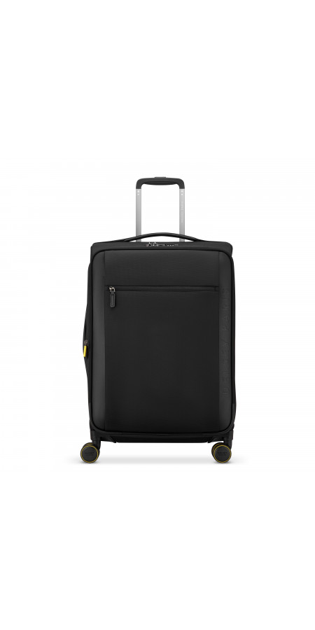 Валіза Delsey Montmartre Air 3 2357810