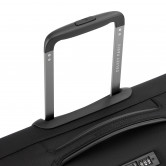 Валіза Delsey Montmartre Air 3 2357810