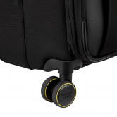 Валіза Delsey Montmartre Air 3 2357810