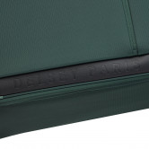 Валіза Delsey Montmartre Air 3 2357810