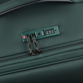 Валіза Delsey Montmartre Air 3 2357810