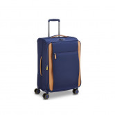 Валіза Delsey Montmartre Air 3 2357810